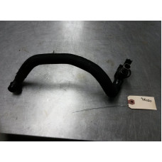 91R020 Crankcase Vent Valve For 12-16 Mini Cooper 1.6 91R020 Crankcase Vent Valve For 12-16 Mini Cooper 1.6